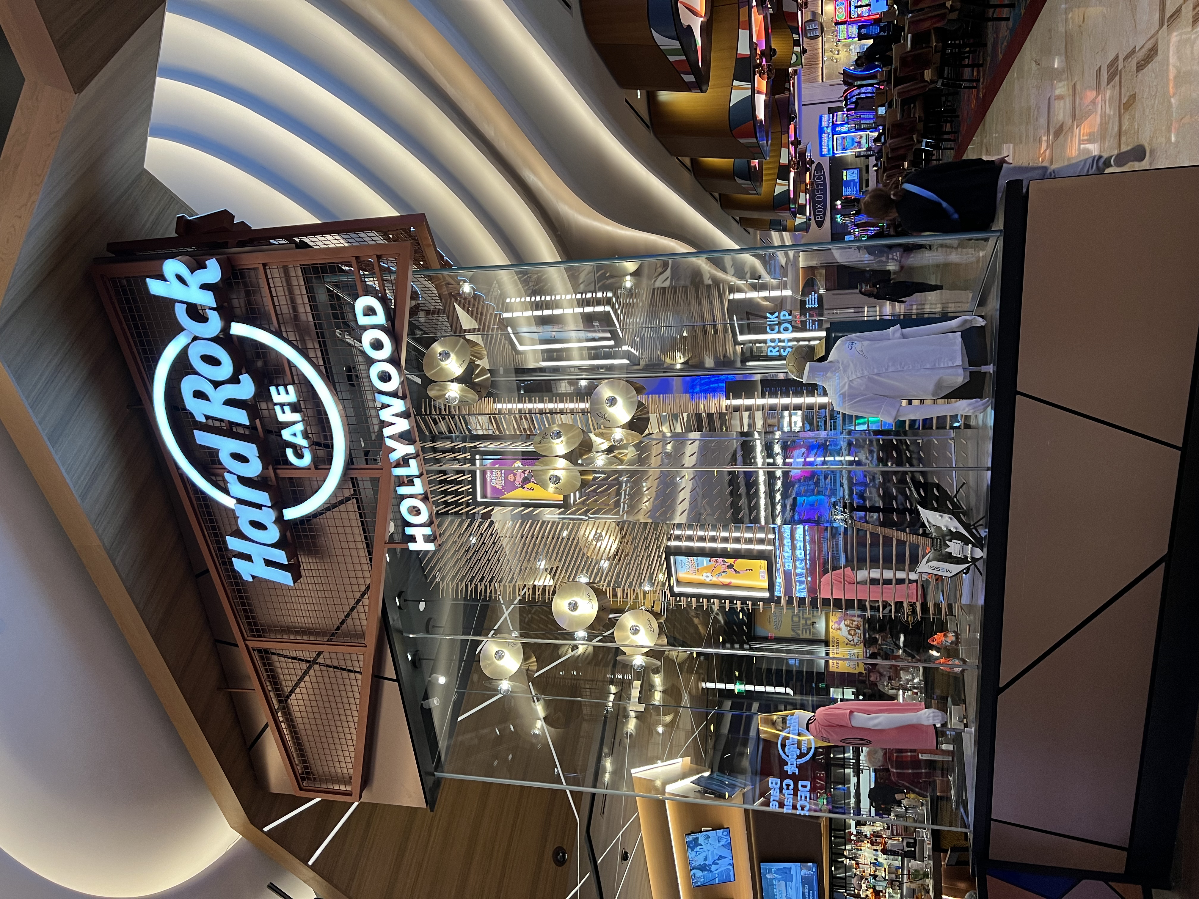 ./2024/12 - Thanksgiving/IMG_4043.jpg